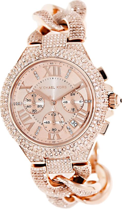 michael kors watches sale uk.